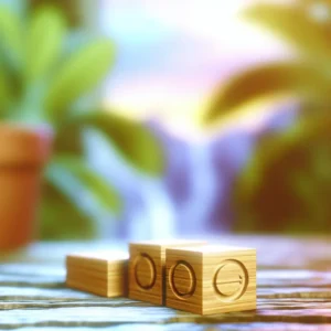 Workflow: Entenda Seus Benefícios e Como Otimizar o Fluxo de Trabalho