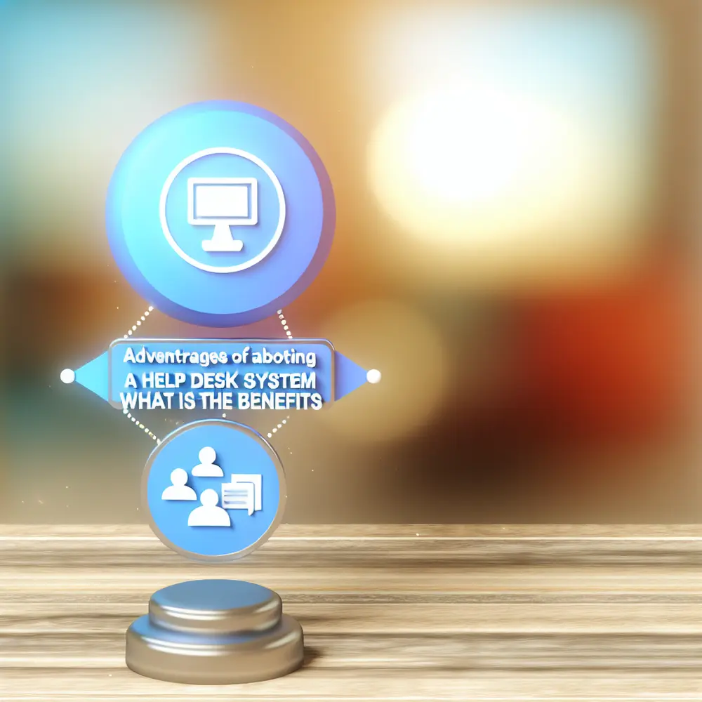 unnamed file 354 Vantagens de Adotar um Sistema Help Desk: Quais São os Benefícios