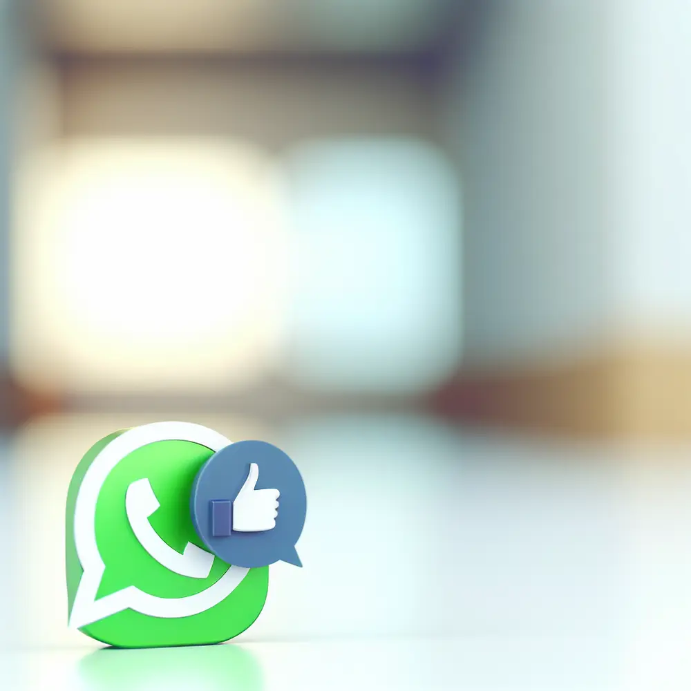 Notificações para WhatsApp: Benefícios da Opção Business para Relacionamento com Cliente