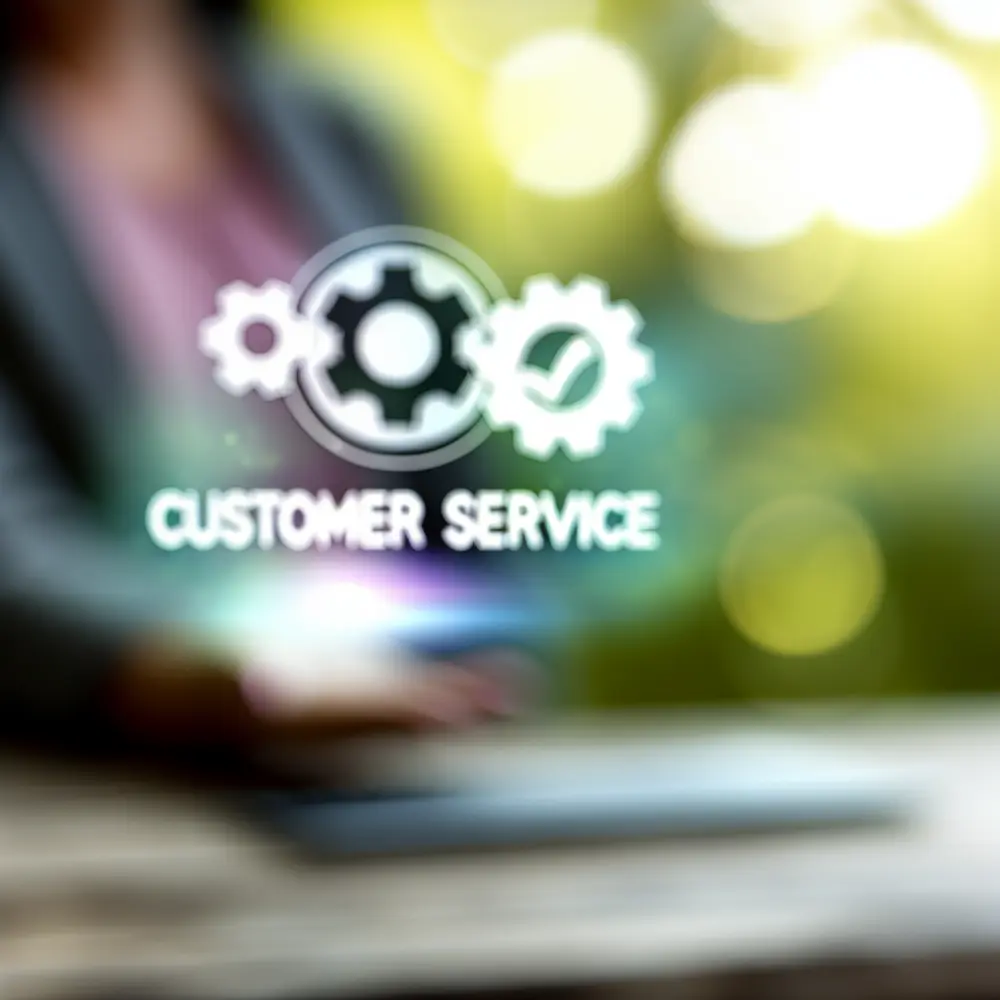 10 Motivos Para Adotar um Programa de Atendimento ao Cliente Na Sua Empresa