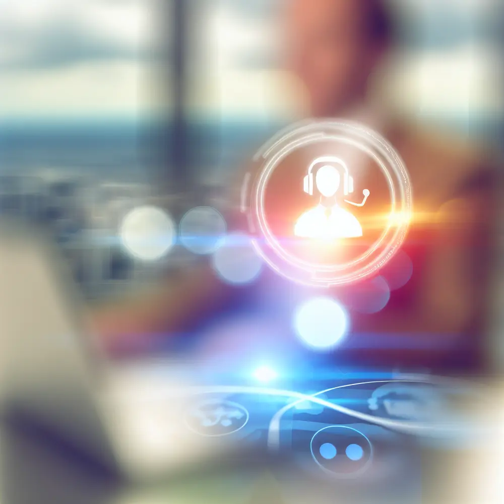 unnamed file 358 Assistente Virtual de Atendimento ao Cliente: 10 Benefícios e Tendências para 2025