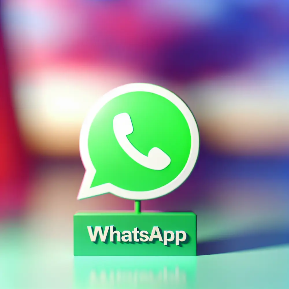 unnamed file 365 Banido do WhatsApp: Entenda Por Que Isso Vai Acontecer com Seu Número