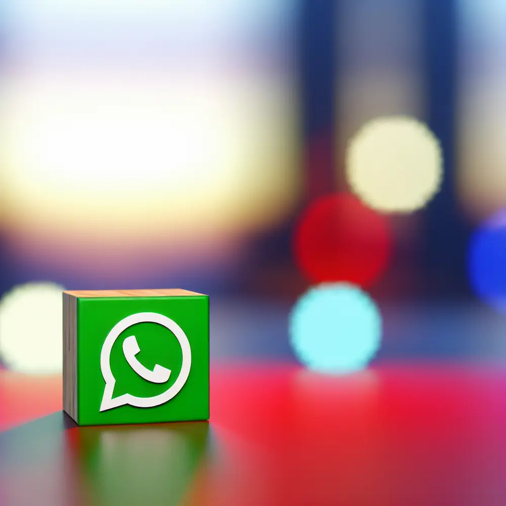 Por Que Sua Empresa Precisa de um Disparador de WhatsApp em Massa Oficial: Evite Bloqueios e Garanta Resultados