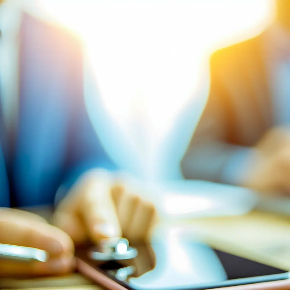 Formalidade e Informalidade no Atendimento: Como Promover uma Boa Experiência ao Cliente? 8 Exemplos