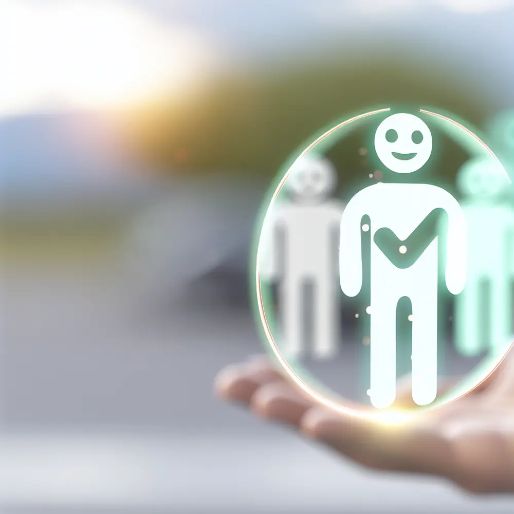 Chatbots de Atendimento: 7 Boas Práticas Para Aprimorar a Customer Experience