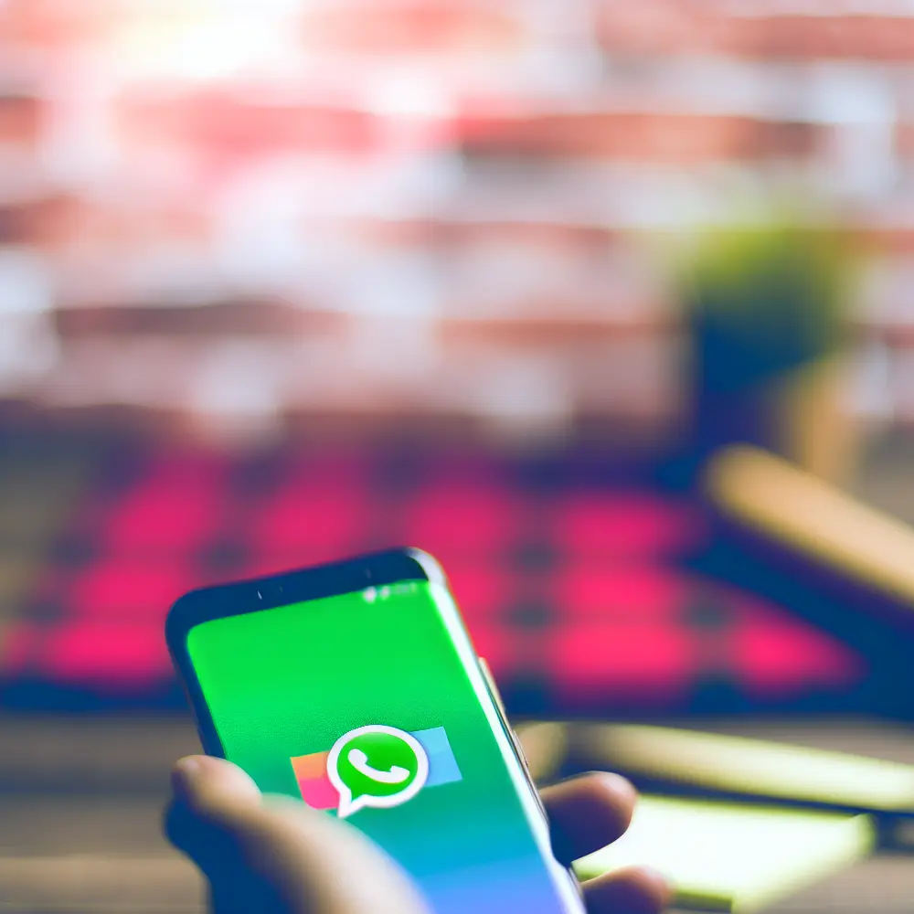 [SOLUÇÃO] Status do WhatsApp Business não atualiza
