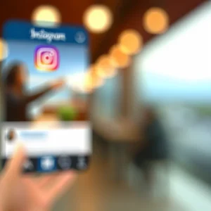 Biografia da Sua Empresa no Instagram: Aprenda a Configurar