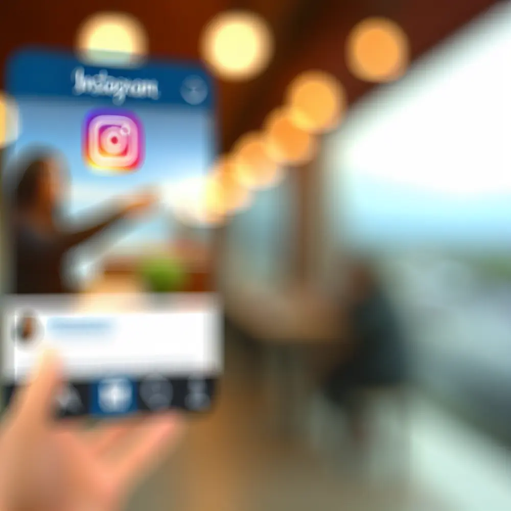 Biografia da Sua Empresa no Instagram: Aprenda a Configurar