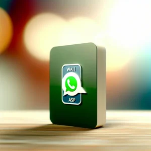 WhatsApp API BSP: [GUIA COMPLETO] Guia para Entender e Escolher o Melhor Provedor