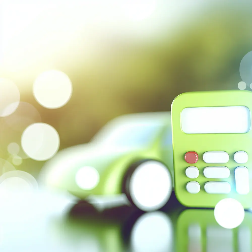 O Que São Indicadores de Conversão? Como Calcular a Taxa e 10 Exemplos de Aplicação