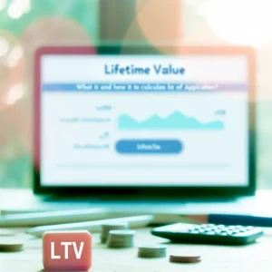 Lifetime Value (LTV): O Que É e Como Calcular Esse KPI? 7 Exemplos de Aplicação