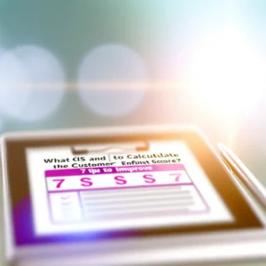 O Que É CES e Como Calcular a Métrica de Esforço do Cliente? 7 Dicas Para Melhorar o Atendimento