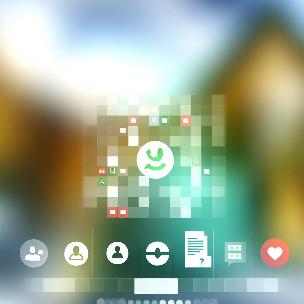 [SOLUÇÃO] Produtos sumiram do catálogo do WhatsApp Business
