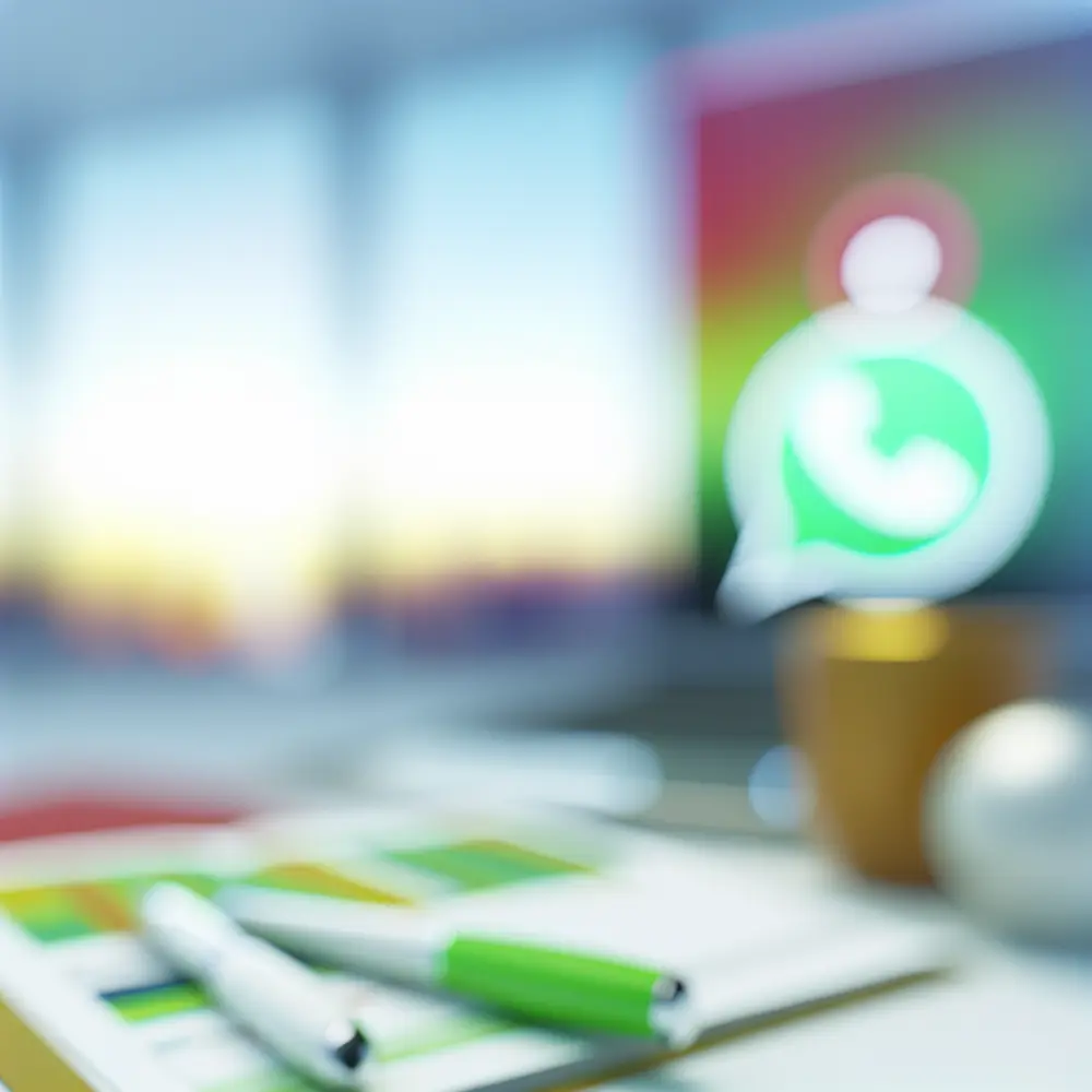 [SOLUÇÃO] Demora na aprovação do catálogo do WhatsApp Business