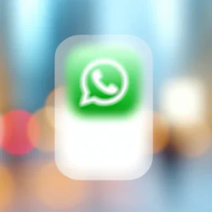 [SOLUÇÃO] Número não permitido para usar WhatsApp