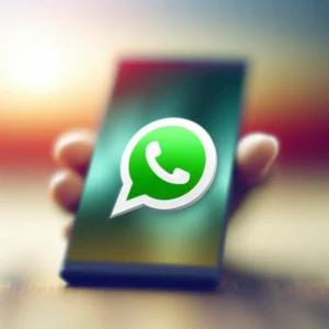 [GUIA COMPLETO] Políticas comerciais do WhatsApp Business para conta bloqueada