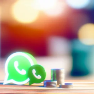 [GUIA COMPLETO] Custos e preços da API do WhatsApp Business