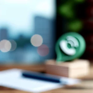 [SOLUÇÃO] violação das políticas do WhatsApp por automação não oficial