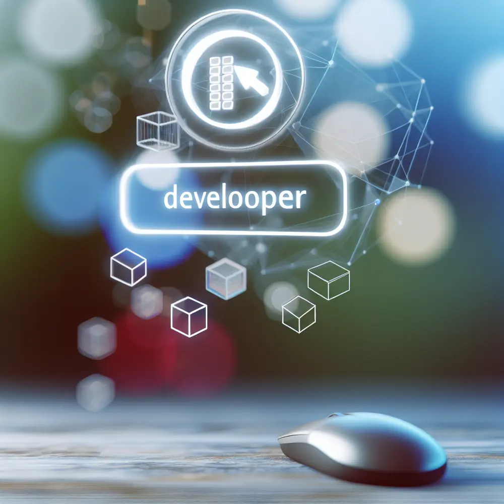 Desenvolvedor de Software: Saiba Tudo Sobre Essa Área de Atuação e Suas Possibilidades