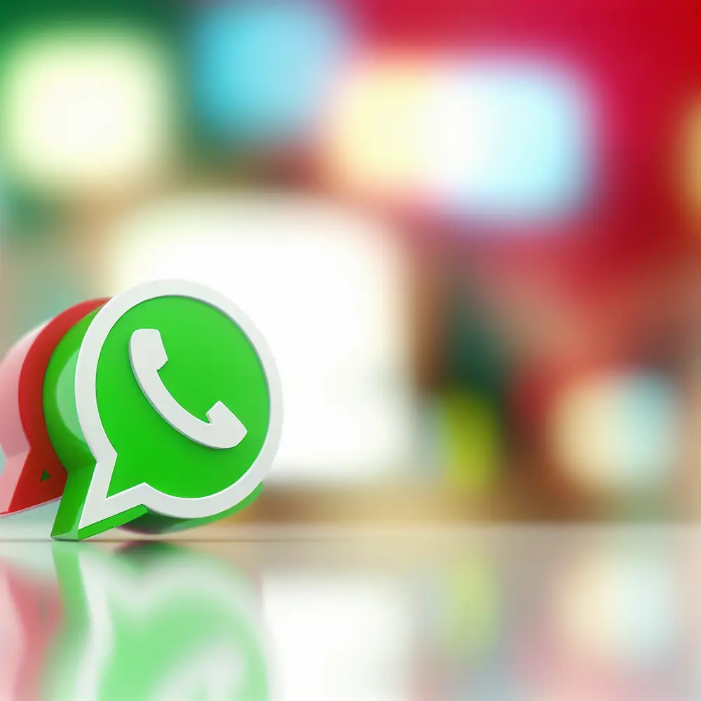 Histórico de Conversas do WhatsApp: Armazene Tudo Dentro do Seu CRM