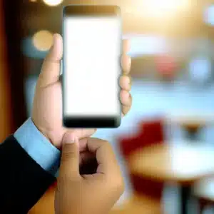 Empreender: A Arte de Correr Riscos no Mundo dos Negócios