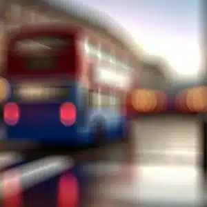 Alexa: O Que É e Por Que Faz Tanto Sucesso