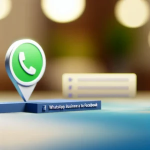 WhatsApp Business Testa Atalho para Compartilhar Status no Facebook: Novidade