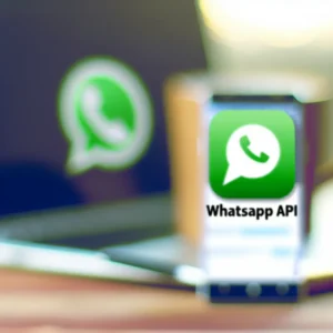 WhatsApp API Oficial: Atenda Clientes Sem Celular e Revolucione Seu Suporte