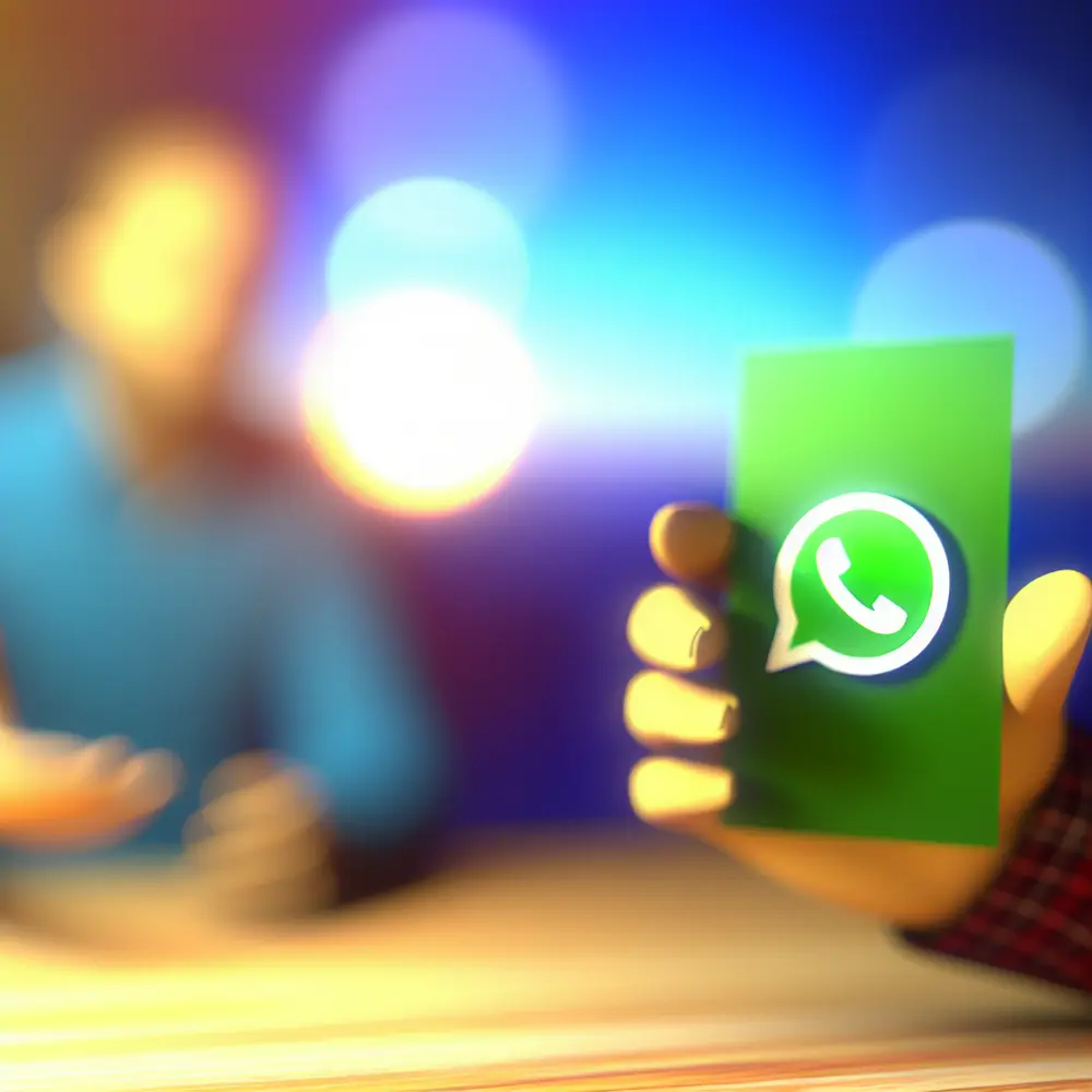 WhatsApp Business: Como Reduzir Custos e Atender Rapidamente Seus Clientes