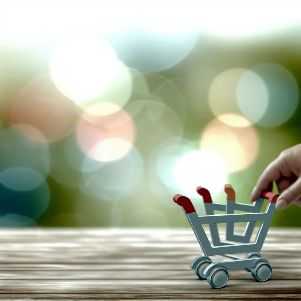 Self-Service: Do Customers Want To Help Themselves? 7 Exemplos De Sucesso