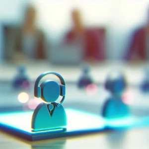 O Que É um Contact Center Omnichannel? Um Guia Completo para Melhorar o Atendimento ao Cliente