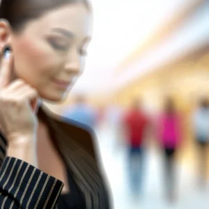 Como Trabalhar a Escuta Ativa? 8 Dicas Para Usar no Atendimento ao Cliente