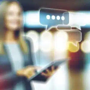Como Humanizar a Comunicação Via Chat? 8 Dicas Para Melhorar o Atendimento ao Cliente