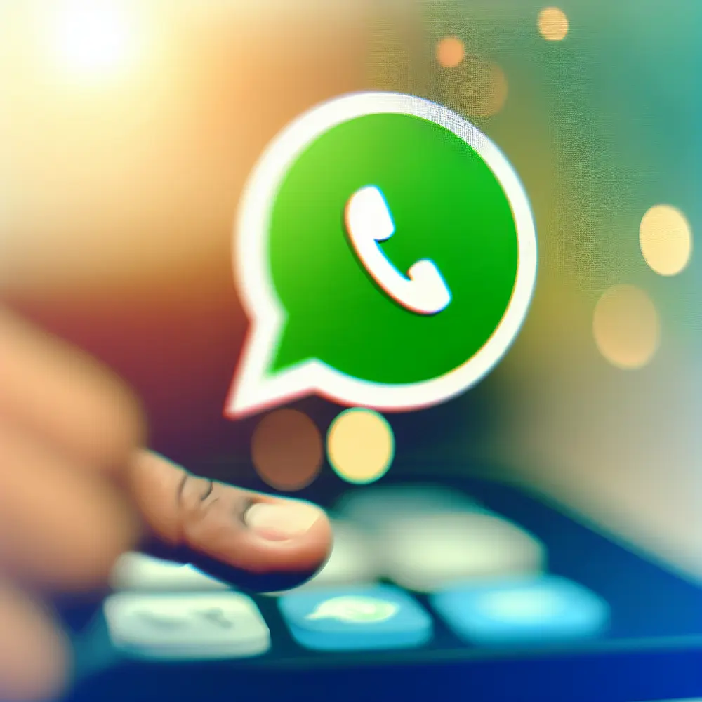 WhatsApp Business API: A Solução Definitiva para Atendimento ao Cliente em Escala