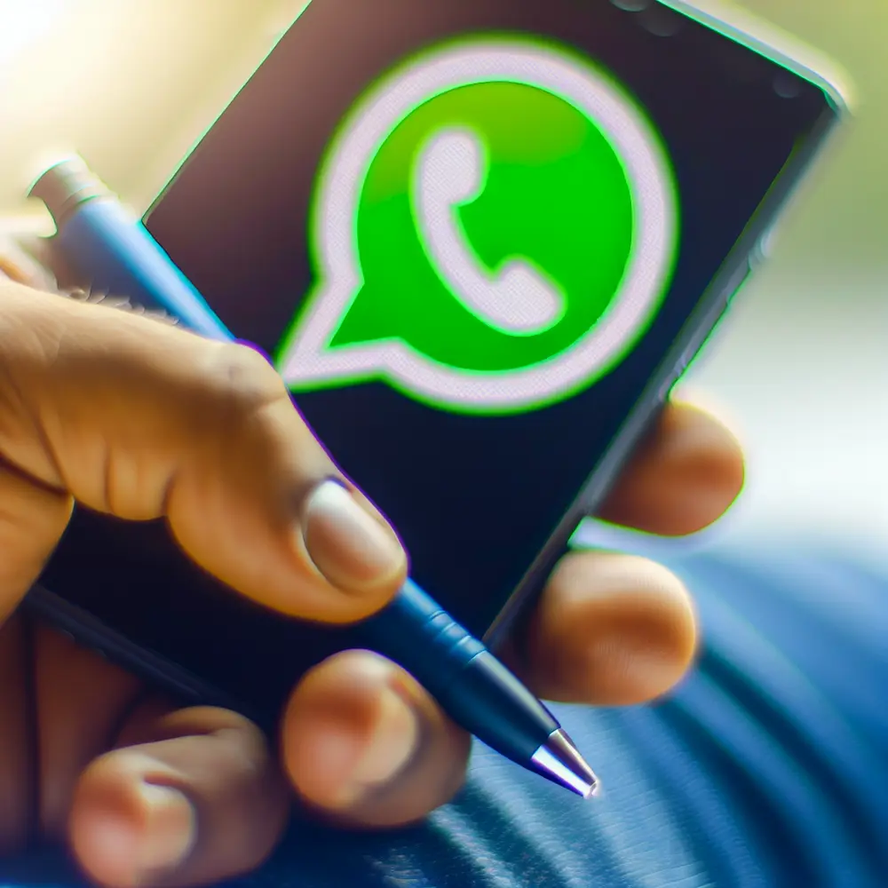 O Guia Definitivo do WhatsApp Multiusuário para Atendimento ao Cliente