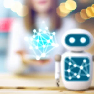 Chatbots Inteligentes: Impulsione o Atendimento ao Cliente com Tecnologia