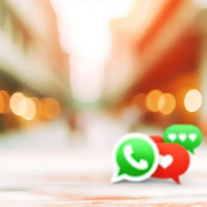 Chega de perder clientes: Como o WhatsApp Múltiplos Usuários pode transformar seu atendimento