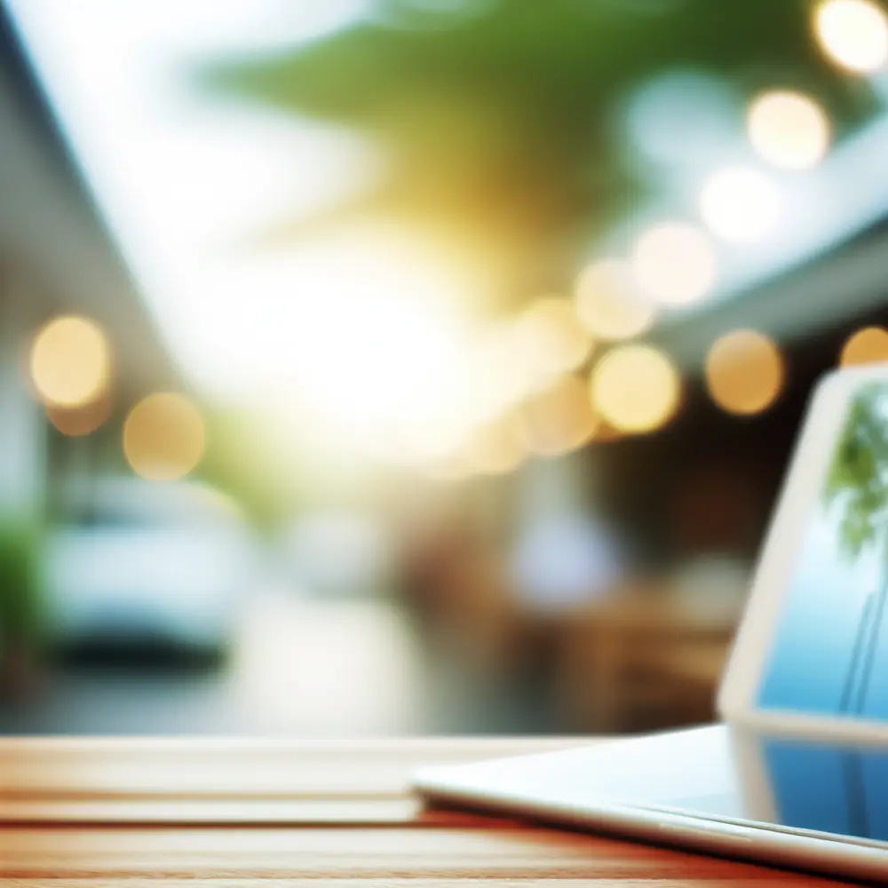 Engajamento Digital: A Chave Para o Crescimento Sustentável da Sua Marca