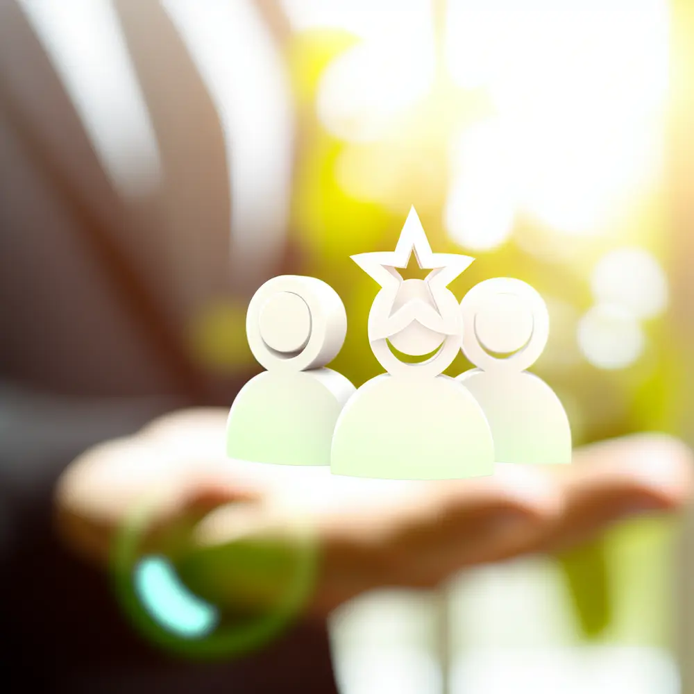 unnamed file 102 Agilidade no Atendimento: A Chave Para a Satisfação e Lealdade