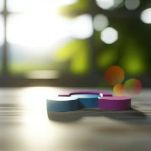 Plataforma Omnichannel: A Chave para uma Comunicação Consistente