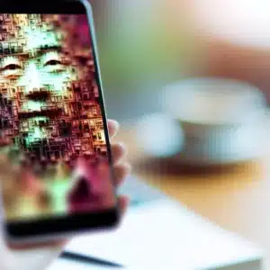 DeepSeek: Conheça a Nova IA Generativa Chinesa que Abalou o Mercado