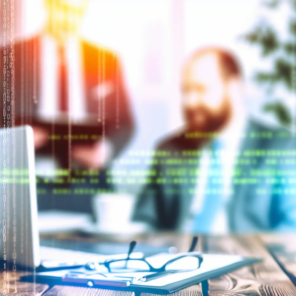 unnamed file 107 Analista de Segurança da Informação: Saiba Tudo Sobre a Profissão