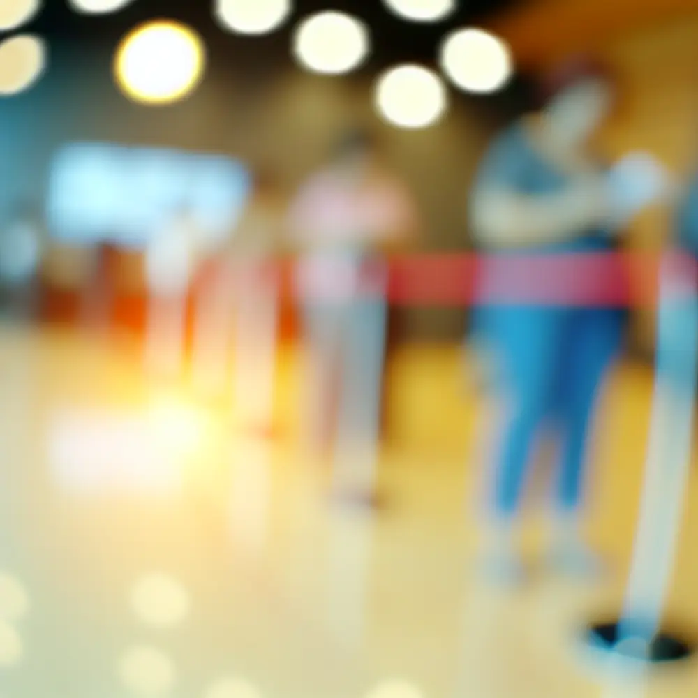 Fila de Espera: Por Que Seu Cliente Desiste Antes de Ser Atendido Online