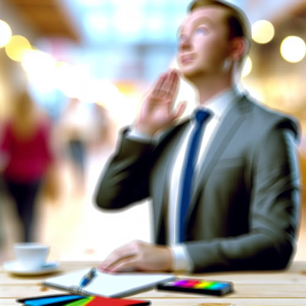 Como Não Ser um Vendedor Chato? 7 Dicas Para Manter o Cliente Engajado e Feliz