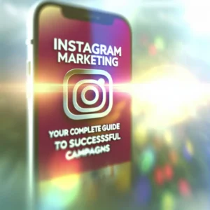 Instagram Ads: Seu Guia Completo para Campanhas que Geram Resultados