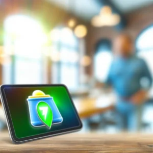 Notificações Inteligentes: Como Manter Seu Cliente Informado Sem Ser Invasivo