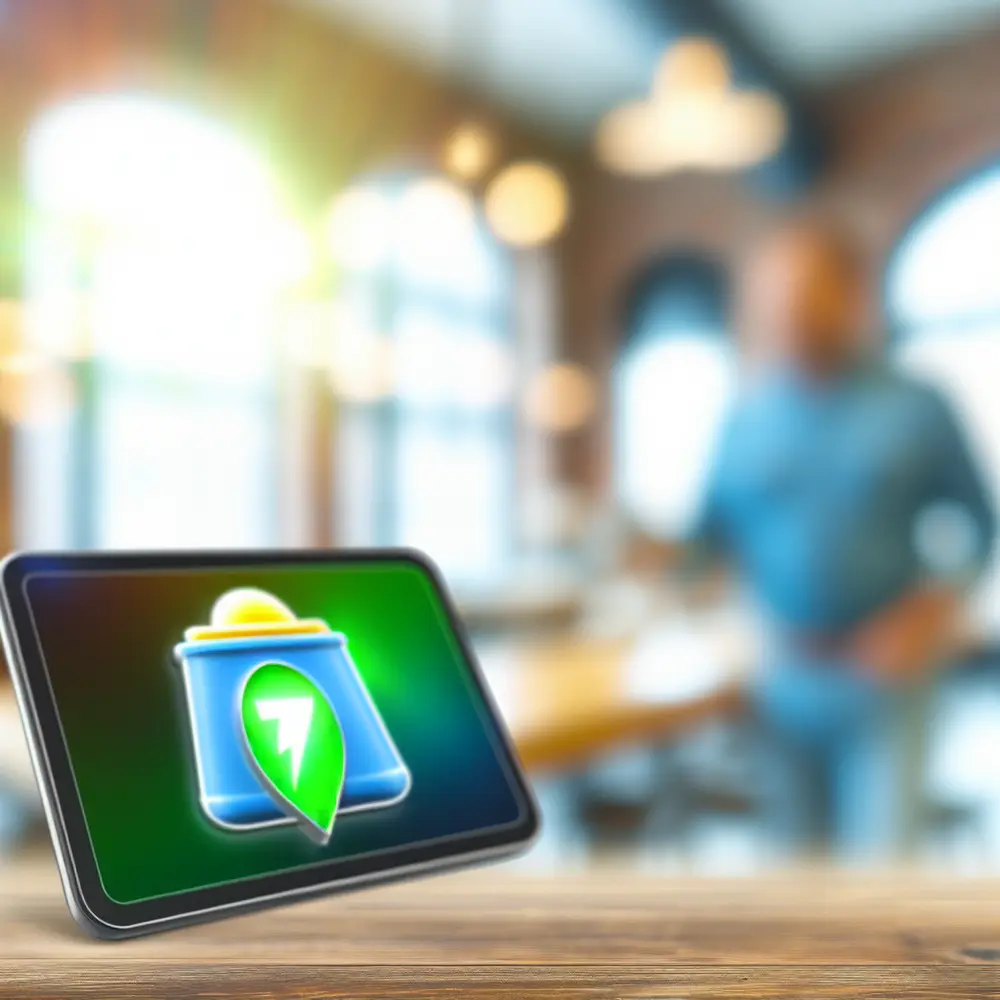 Notificações Inteligentes: Como Manter Seu Cliente Informado Sem Ser Invasivo