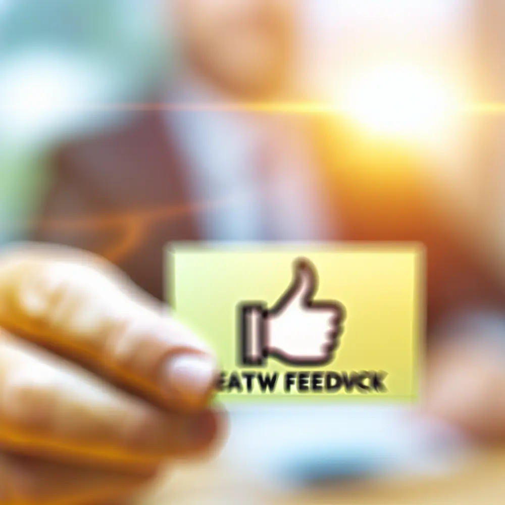 Avaliação Negativa: Como Responder a um Cliente Insatisfeito e Transformar a Situação