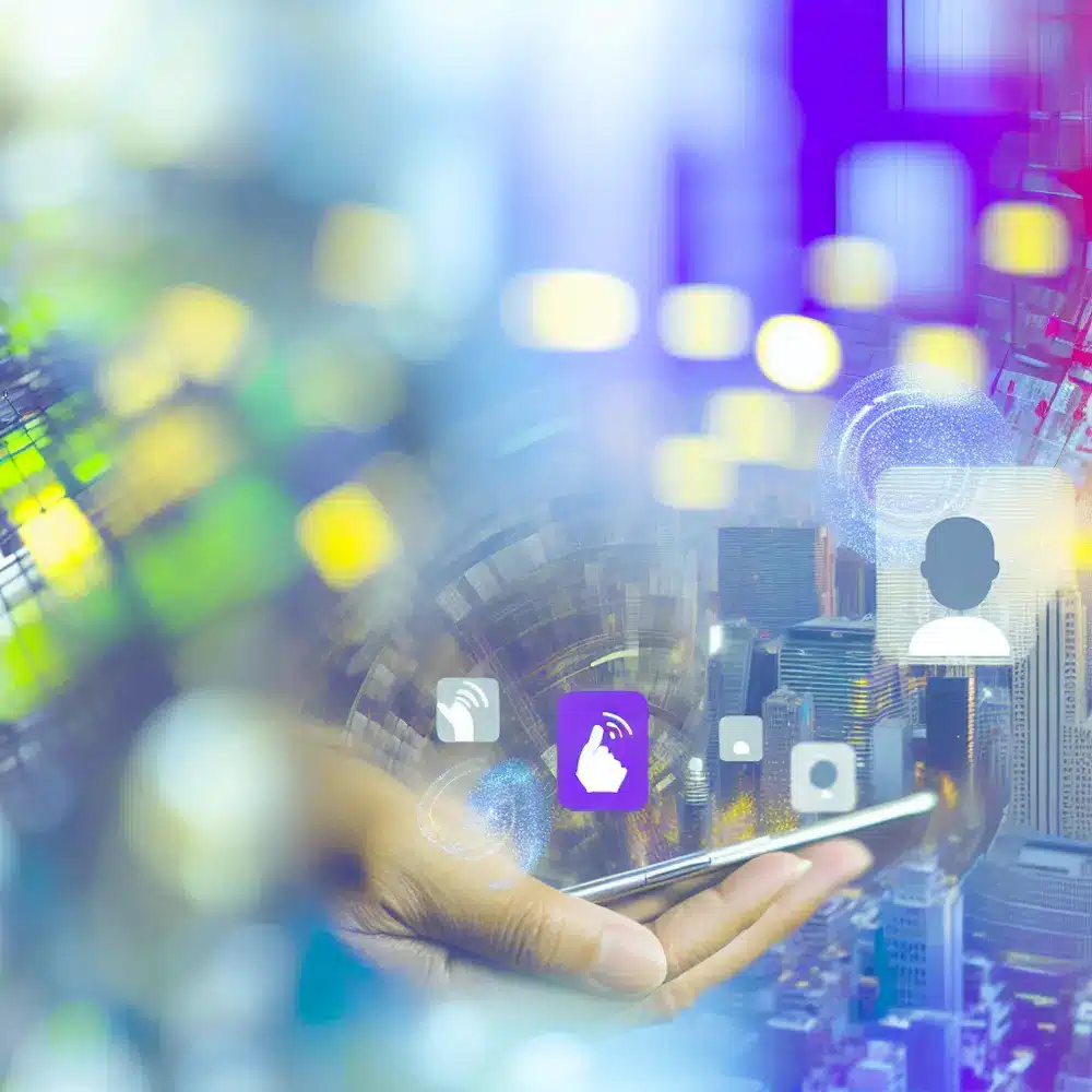 unnamed file 116 Atendimento Frustrante: Clientes Desistindo no Meio da Conversa Digital