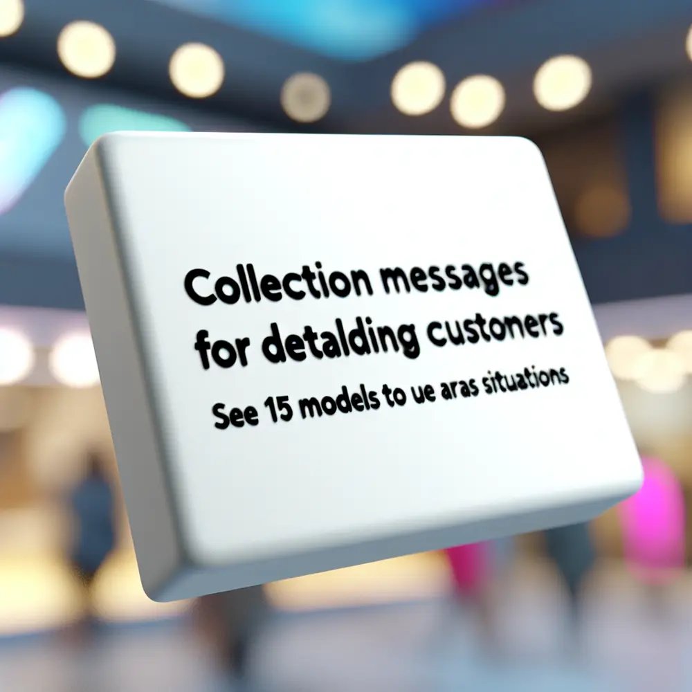 unnamed file 117 Mensagens de Cobrança Para Clientes Inadimplentes: Veja 15 Modelos Para Usar em Diversas Situações